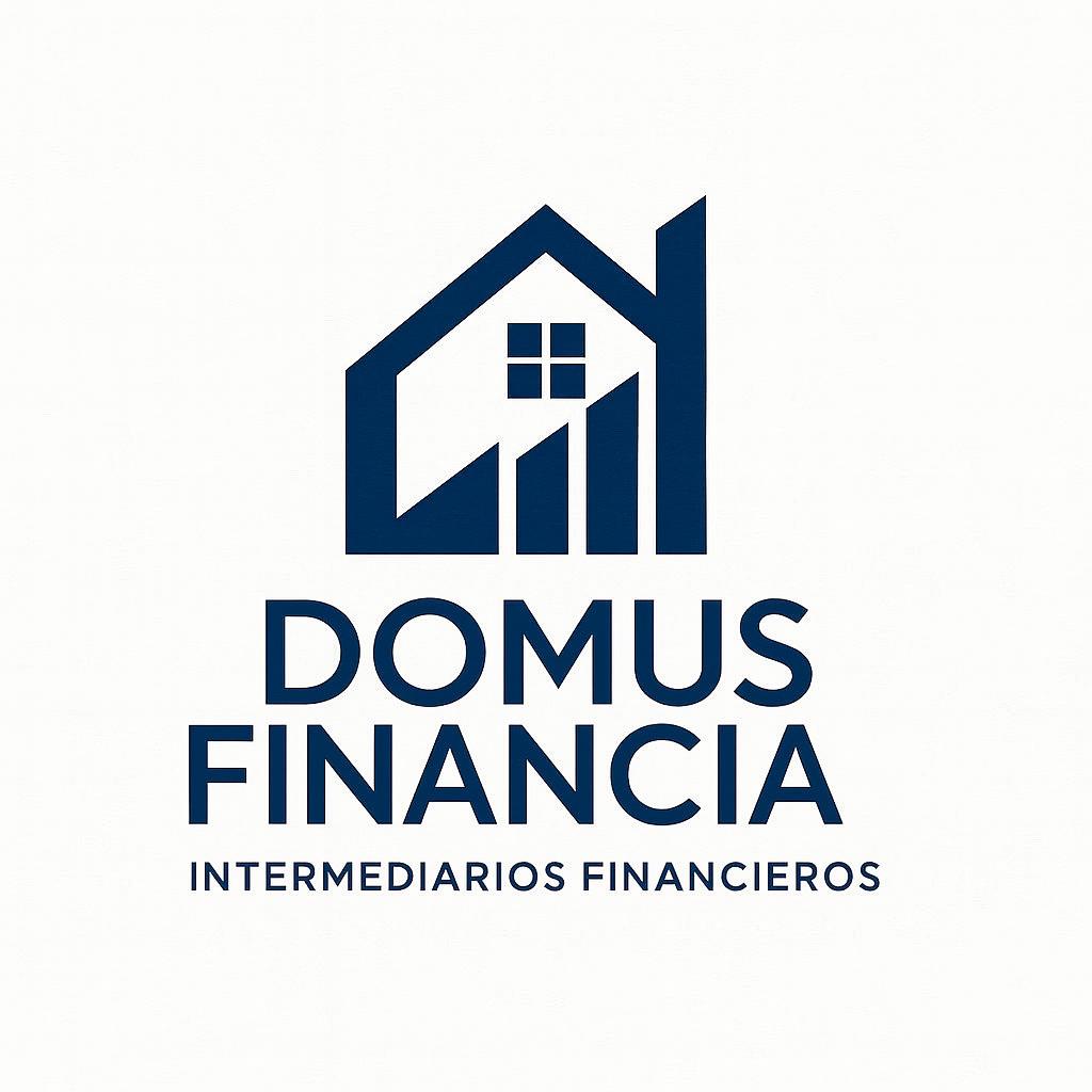 DOMUS FINANCIA
